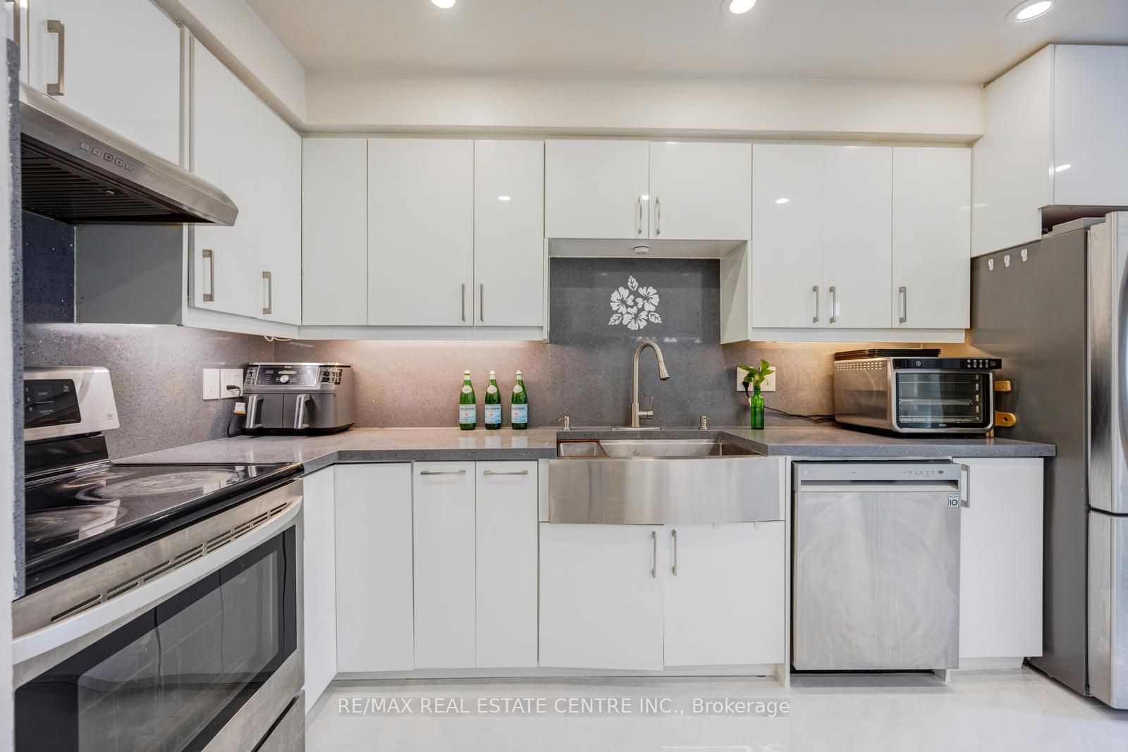 Additional image 6 of 25-5020 Delaware Drive, Mississauga, ON, L4Z 3C7