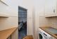 Additional image 15 of Hathersage Road, Manchester, M13