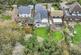 Additional image 4 of Lee Chapel Lane, Basildon