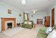 Additional image 3 of Springbank, Garforth, Leeds, West Yorkshire