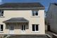 Additional image 18 of Tudor Gardens, Merlins Bridge, Haverfordwest, SA61