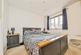 Additional image 10 of Damselfly Road, Ipswich