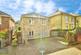 Additional image 6 of Clatterford Road, Newport, Isle of Wight