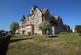 Additional image 12 of The Towers, Vista Road, Clacton-on-Sea