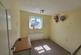 Additional image 17 of Woodshires Road, Solihull B92