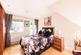 Additional image 13 of Dene Close, Woburn Sands, Milton Keynes, Bedfordshire, MK17