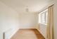 Additional image 8 of Bedminster, Bristol BS3