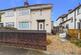 Wynnstay Avenue, Maghull L31 0BQ
