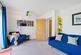 Additional image 25 of Ambleside Avenue, Walton-on-thames, KT12
