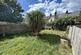 Additional image 21 of Cavendish Road, Herne Bay