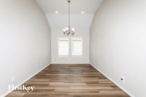 Additional image 5 of 811 Steam Ridge Lane, Tomball, TX, 77375