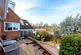 Additional image 26 of Dene Close, Woburn Sands, Milton Keynes, Bedfordshire, MK17