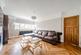 Additional image 7 of Willett Close, Petts Wood, Orpington, BR5
