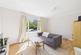 Additional image 2 of Sherwood Chase, Totley Brook Road, Dore, S17 3QT