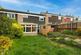 Additional image 15 of Webb Rise, Stevenage SG1
