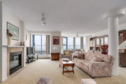 Additional image 7 of 2104-719 Princess Street, New Westminster, BC, V3M 6T9
