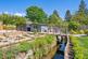 Additional image 45 of Stirling Drive, Bearsden, G61