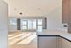 Additional image 9 of Duke Place, Wimbledon SW19
