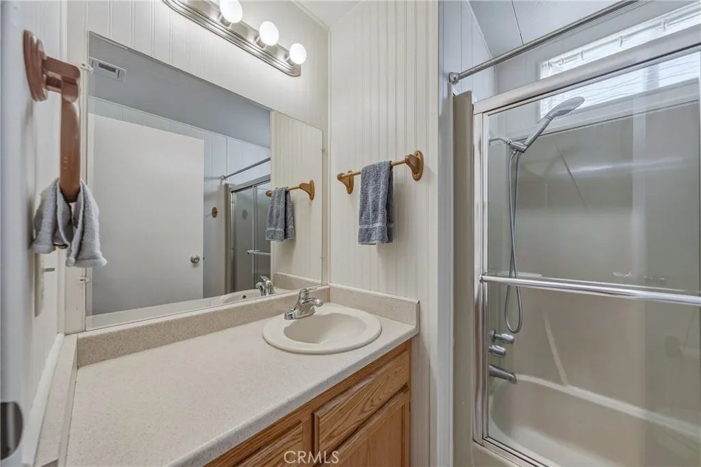 Additional image 73 of 3393 5th St, Clearlake, CA 95422