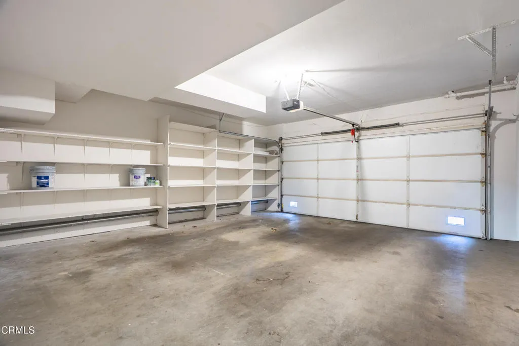 Additional image 14 of 21900 Marylee Street Unit 277, Woodland Hills, CA 91367