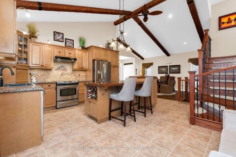 Additional image 8 of 11 Red Cedar Lane, Essa, ON, L3W 0P5