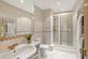 Additional image 8 of Warren House, Beckford Close, London