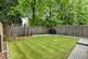 Additional image 22 of Oakland Close, Solihull, B91