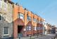 Additional image 15 of 2-5 St Clement Street, Winchester, Hampshire, SO23