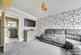Additional image 6 of Parkside Avenue, Bexleyheath
