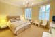 Additional image 7 of Temple Heights, Brighton BN1