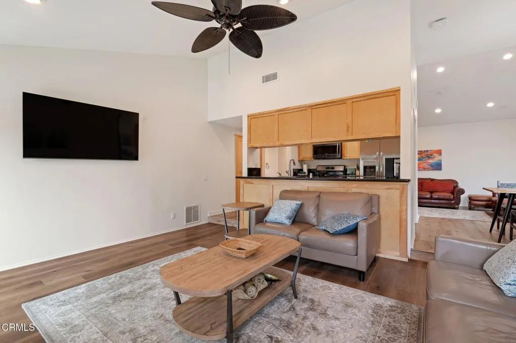 Additional image 47 of 1667 Regent Street Unit Camarillo, CA 93010 Unit Camarillo,, Camarillo, CA 93010