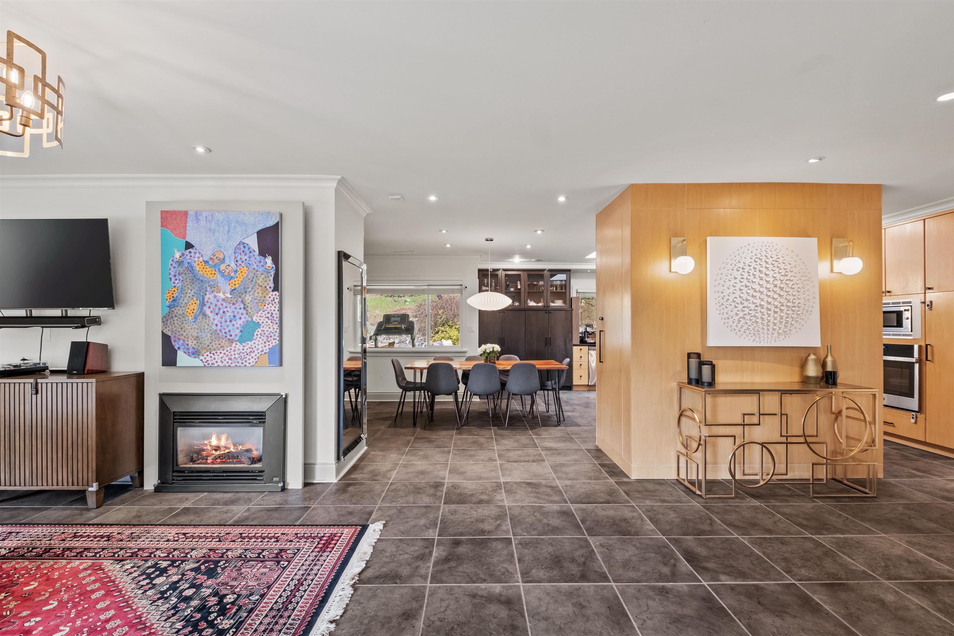 Additional image 4 of 355 Rabbit Lane, West Vancouver, BC, V7S 1J1
