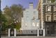 Additional image 12 of Ravenscourt Park, 260 King Street, W6