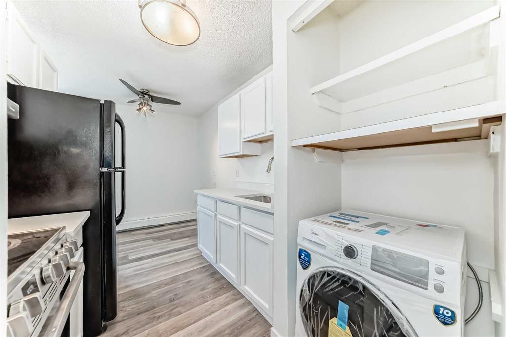 Additional image 6 of 32-1703 11 Avenue SW, Calgary, AB, T3C 0N5