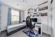 Additional image 11 of Tidewell Mews, Harold Avenue, Westgate-on-sea CT8