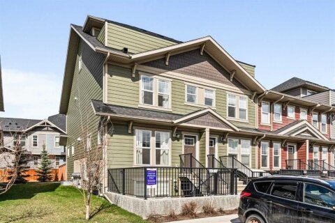 Additional image 7 of 463 Cranbrook Square SE, Calgary, AB, T3M3E3