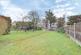Additional image 16 of Parsonage Road, Rainham RM13