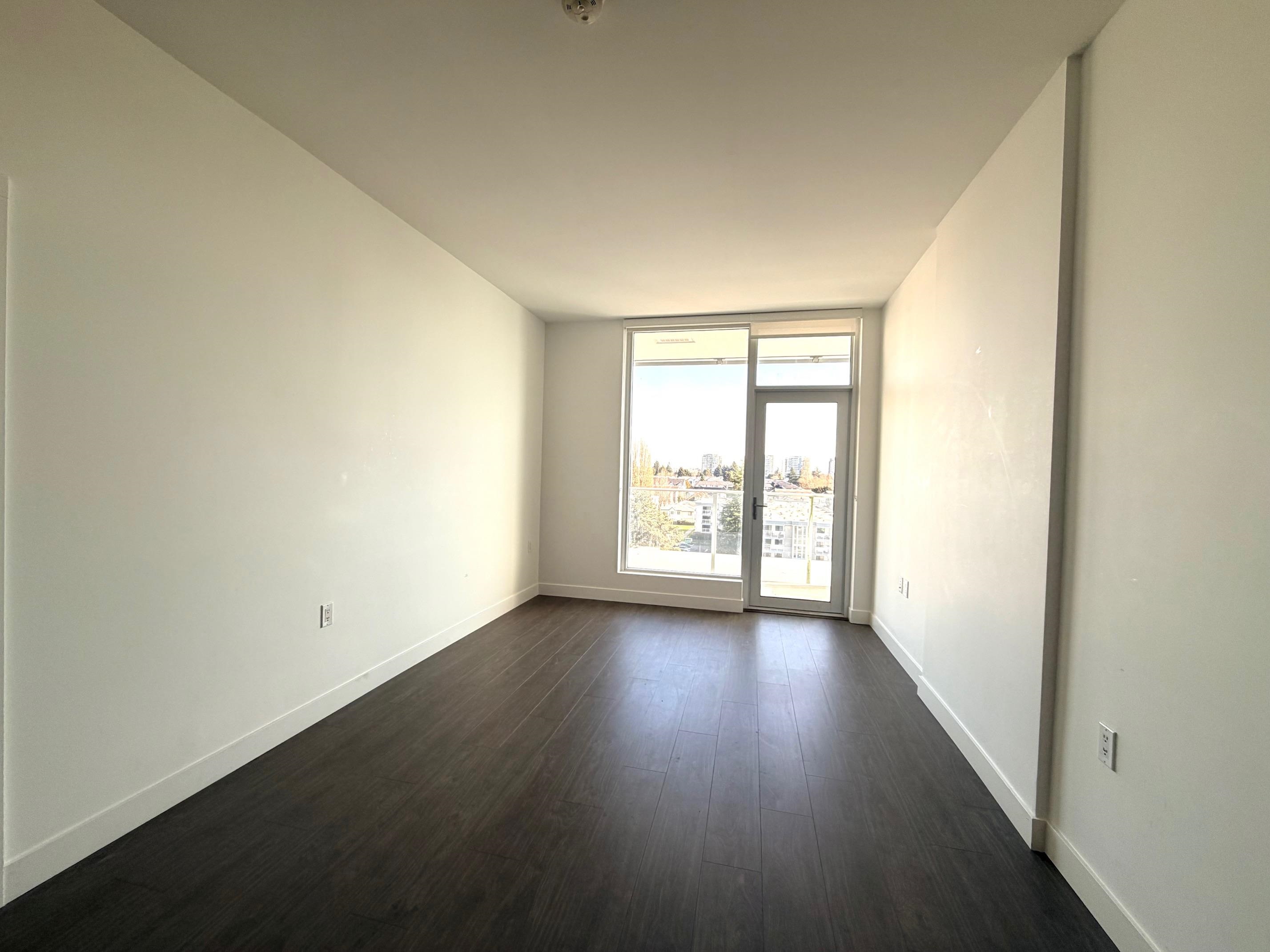 820-6328 No. 3 Road, Richmond, BC, V6Y 0L6