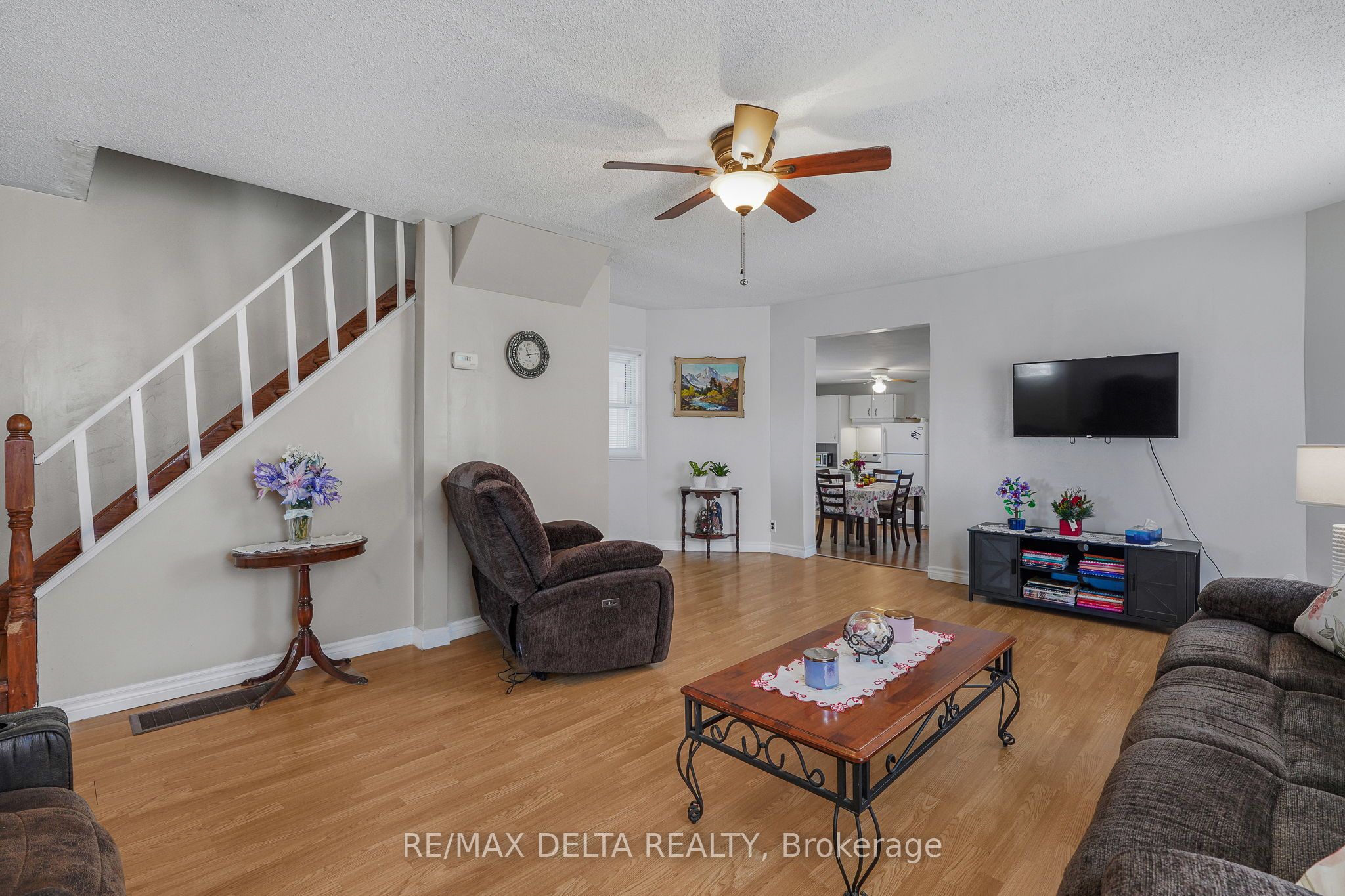 Additional image 6 of 3697 Etienne Road, Ottawa, ON, K0A 3E0