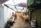Additional image 18 of School Lane, Hamble, Southampton, Hampshire, SO31