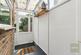 Additional image 12 of Malling Road, Snodland, ME6