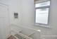Additional image 10 of Coleridge Road, Plymouth PL4