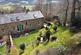 Additional image 24 of Woodside Barn, Aughton
