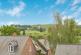 Additional image 2 of Home Orchard, Stroud GL5