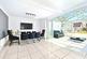 Additional image 4 of Chertsey Lane, Surrey TW18