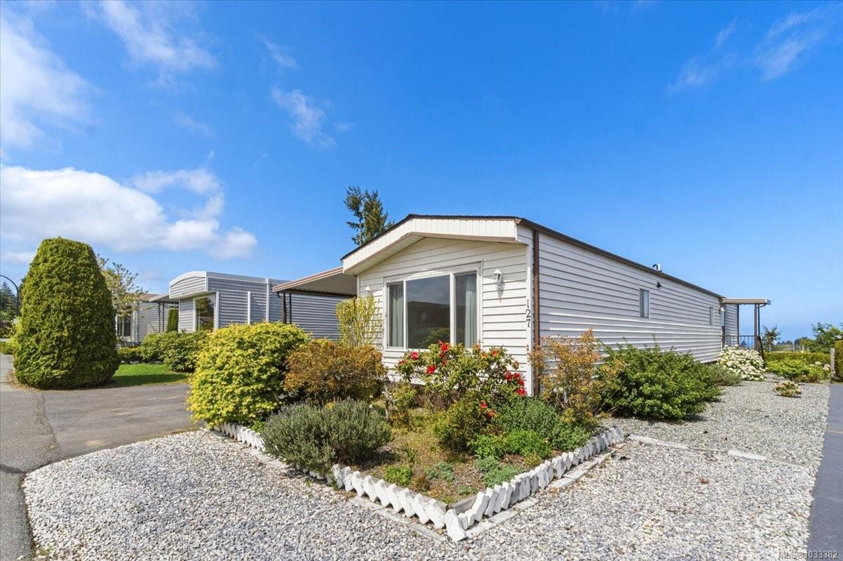 Additional image 3 of 127-6325 Metral Drive, Nanaimo, BC, V9T 6P9