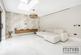 Additional image 5 of Barham Avenue, Elstree, Borehamwood, Hertfordshire, WD6