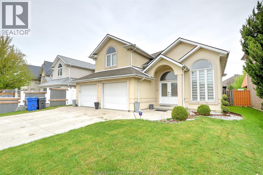 Additional image 2 of 160 Branton Crescent, Tecumseh, ON, N9K1E6