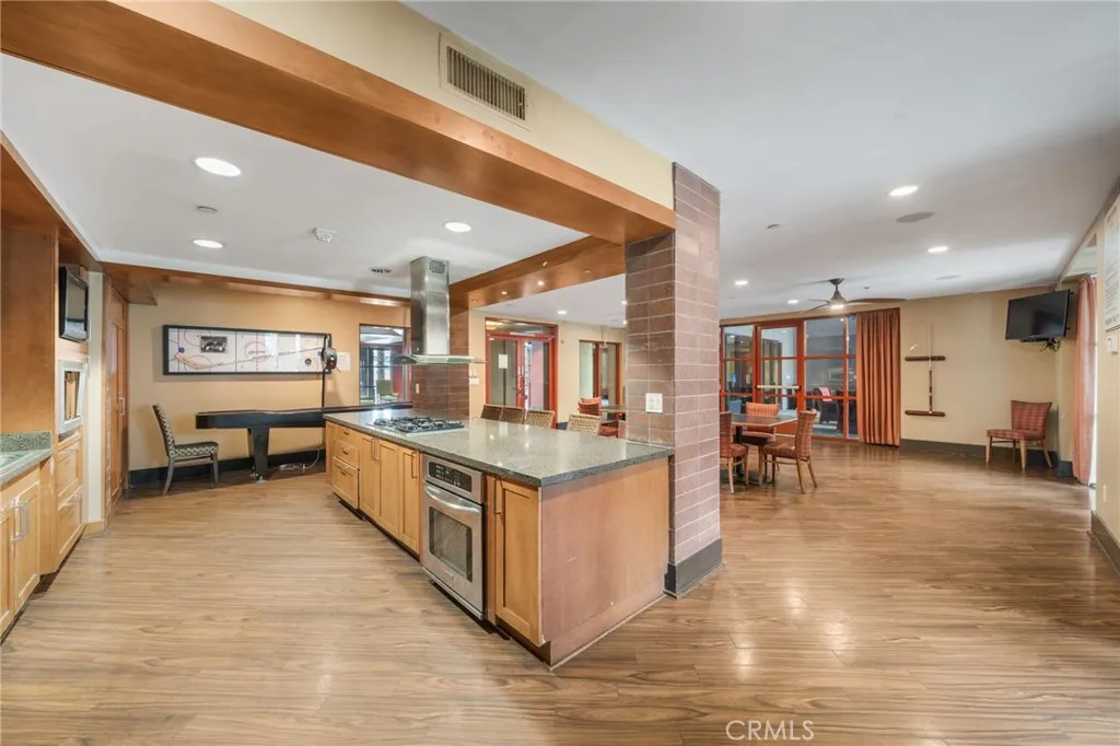 Additional image 32 of 1801 E Katella Ave Unit 2133, Anaheim, CA 92805