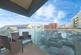 Additional image 7 of William Mundy Way, Dartford, Kent, DA1